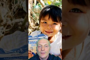 People are awesome! #ciekawostki #manny #pacquiao #box #shorts