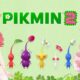 Pikmin 2 [End] (2026/02/16 Twitch VOD)