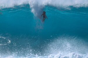 Pipeline Heavy Wipeouts Vol. 1 4K HDR