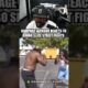 Rampage Jackson Reacts To Kimbo Slice Street Fights For The First Time