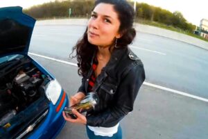 Random Acts Of Kindness Stuns 1,000 People | Best of 2023