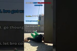 Ranking LEGENDARY Fails Of The Week #funny #fail #trynottolaugh #comedy