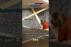 Ranking MOST EPIC Fails Of The Week #funny #fail #trynottolaugh #comedy