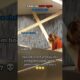 Ranking MOST EPIC Fails Of The Week #funny #fail #trynottolaugh #comedy