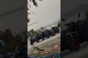 Rc 390 shorts & look 🚀😱#ns #duke #rc #shorts #viral1080p #hd1080p #youtube #song #rider #reels #yt