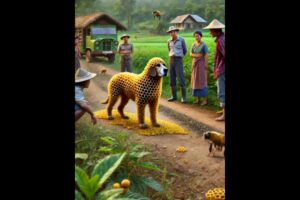 Rescue Dog #shortvideo #dog#animals #rescue #rescuedog