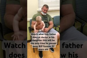 Rip #cutebaby #shorts #fyp #death #addictionrecovery