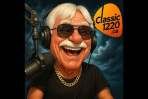 Rob McConnell Interviews - BOB COPPES - Self Proclaimed Near-Death Independent Researcherer