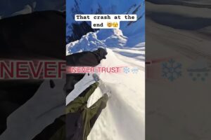 Seconds From Death: Miraculous Survival Moments