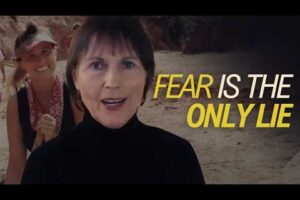 She Died for Four Days… and Her Dead Dog Was Already Waiting