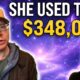 She Used His Method… Then Won $348,000 | Andrew Kap