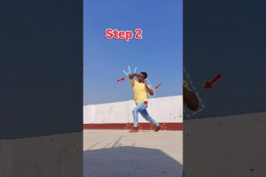 Street Fight Self Defense🥷🔥 Tutorial for beginners (safe training) #shorts #selfdefense #martialarts