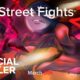 Street Fights 2 | Official Trailer