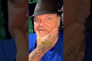 Street fights & broken partnerships? 😱 What went down in Chicago?! #Drama #Wrestling