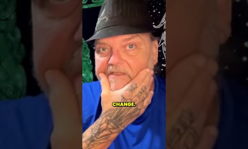 Street fights & broken partnerships? 😱 What went down in Chicago?! #Drama #Wrestling