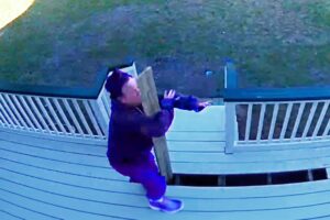 THIS IS WHY HE'S GETTING FIRED 😂 Most Expensive Work Fails