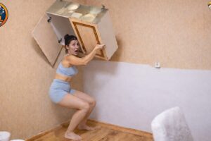 TOTAL IDIOTS AT WORK#19 | Instant Regret Fails Compilation 2025 | Best Fails of the Week