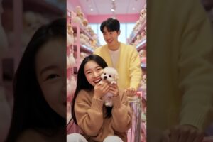 Teacup Dog Breeds/ Teacup cute Puppies🐕‎🐶.#puppy #cuteanimals#shorts‎#comedyeffect #animals #fyp‎