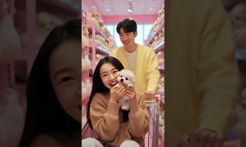 Teacup Dog Breeds/ Teacup cute Puppies🐕‎🐶.#puppy #cuteanimals#shorts‎#comedyeffect #animals #fyp‎