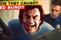 Ted Bundy: The Full Story… How He Did It, How They Caught Him (Full Serial Killer Compilation)