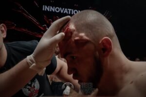 The MOST RAW BRUTAL Bare-Knuckle Boxing!! TOP DOG CHAMPIONSHIP (HIGHLIGHTS)