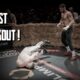 The Most Brutal KO and Fights of Bare-Knuckle Boxing TOP DOG 30 ! (HIGHLIGHTS)