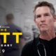 The Pitt Season 2 Official Podcast | Episode 9 | HBO Max