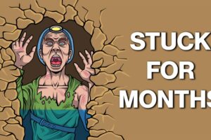 The Worst Cave Deaths Of All Time (Full Series)