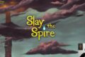 The final Spire 1 runs! Slay the Spire and Peglin [Show #1833 (2026-03-04)]