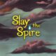 The final Spire 1 runs! Slay the Spire and Peglin [Show #1833 (2026-03-04)]