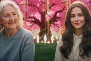 They Died and Saw Heaven: Two Near-Death Experiences | NDE