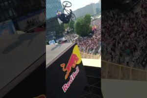 This RUN WAS INCREDIBLE! 😍