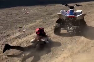 Tiktok Fail Compilation | Best Fails of the Month