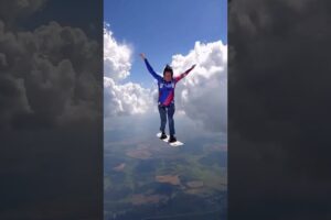 Top 10 Most Extreme Sports in the World 🤺⛹🏻‍♂️