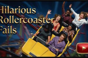 Top viral fails of the week😂🔥