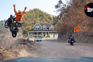 Total Idiots At Work | Instant Regret Fails Compilation 2026 | Best of the Week - P855