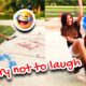 Try Not To Laugh 😆 Funniest Fails of The Week  Epic Funny Videos Compilation