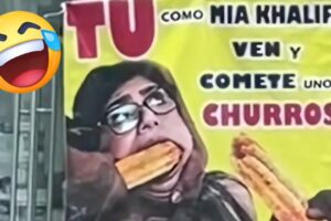 Try Not to Laugh Challenge #27🤣 Best Fails of the week