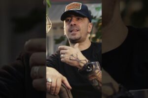 Une attaque chez vous, soyez prets!