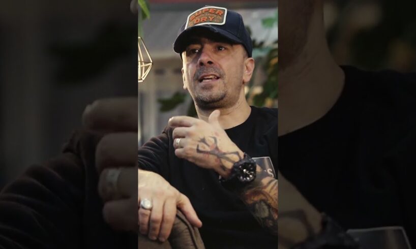 Une attaque chez vous, soyez prets!