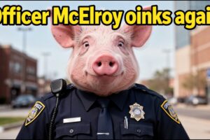 Wack 100 s Feuds Exposed  How Street Fights Led to RICO Charges