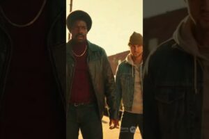 Watch Bruce Lee Handle Multiple Fighters #brucelee #fighting #technique