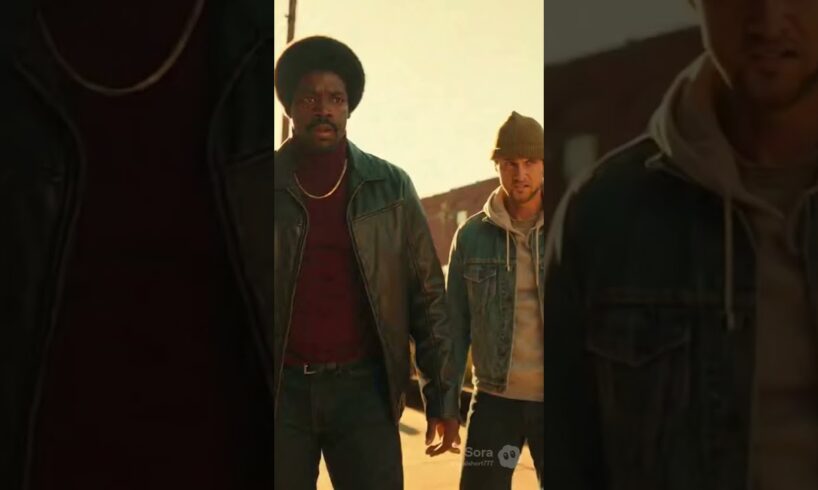 Watch Bruce Lee Handle Multiple Fighters #brucelee #fighting #technique