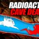 When Cave Divers Were Told Not To Dive Here… But They Do It Anyway | The Radium Cave Disaster
