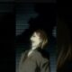 Where Did Light End Up After Death Note?