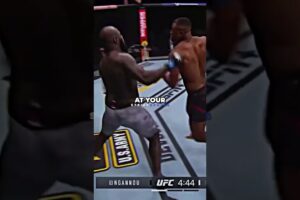 Why Punching In Street Fights Is Difficult 🥊💀