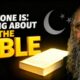 World Peace OR World War 3 - This Rabbi Says Muslims & Christians Are "Awesome" Find Out WHY?