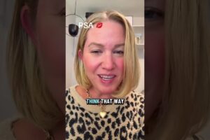 You are awesome Even when other people don’t say it Even when other people don’t see it You’re