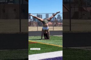 Your weekly dose of WOW 💥