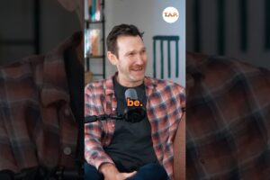 You’re Giving Up WHAT for Lent?! | Kelly & Don